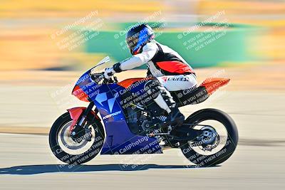 media/Nov-17-2024-Classic Track Day (Sun) [[11951c166c]]/Group 3/Session 3 (Turn 4)/